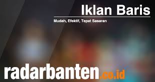 Sedang Mencari Lahan Kosong Untuk Usaha Anda Radarbanten Co Id