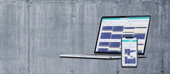 All the world's information is at your fingertips. Hella Online Foglalasi Es Sportpalya Menedzsment Rendszer