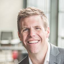 Dallas Startup Week: Directory