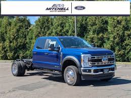 Image result for Deep Wedgewood Blue 1999 F550