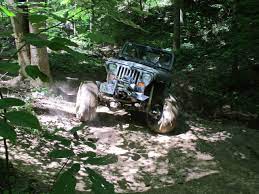 Ohio 4x4 Trailriders Home Facebook