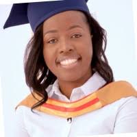 70+ "Esther Zhou" profiles