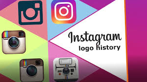 All images are transparent background and unlimited download. Instagram Logo And Symbol Meaning History Png