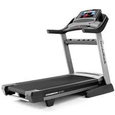 Nordictrack Treadmill Reviews Compare The Best Nordictrack