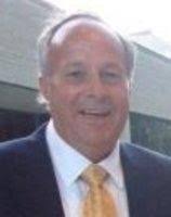 Richard Bakke Obituary (1949