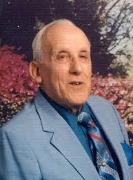 John Medeiros Obituary