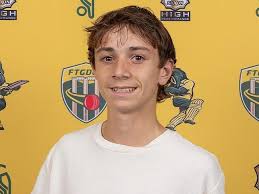 South Africa unrest prompts fears of food and fuel shortages