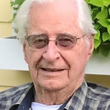 St Peter Funeral Home