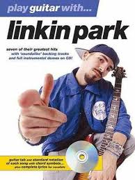 cutie brad delson