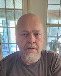 Leroy Bruce, Jr. Obituary (2025)