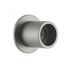 Maybe you would like to learn more about one of these? Inside Mount Bracket For 3 4 Curtain Rod Each Curtain Rods Drapery Rods Cafe Curtain Rods