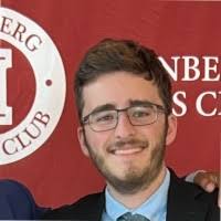 5100+ "Ciccarelli" profiles