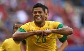 Maybe you would like to learn more about one of these? Hulk S Sister Kidnapped In Brazil Reports Football News
