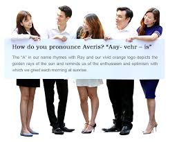Averis sdn bhd is a young and vibrantcompany formed in july 2006 to provideservices to rge group of companies(see rgei.com). Shared Services Who We Are About Us Averis