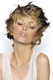 Epingle Sur Gorgeous Hair