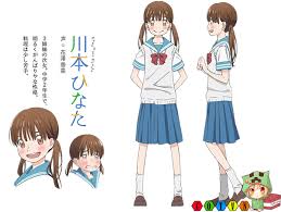 chan dung những kỳ thủ shougi trong anime sangatsu no lion cotvn net anime character design animation artwork lion art