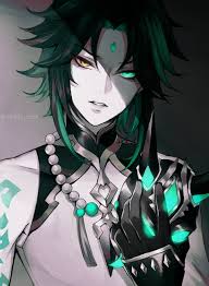 The game features a massive, gorgeous all submissions should be primarily relevant to genshin impact. Xiao Genshin Impact Zerochan Anime Image Board