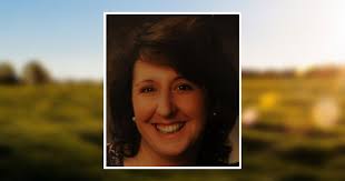 Patricia Bottos Obituary November 11, 2012