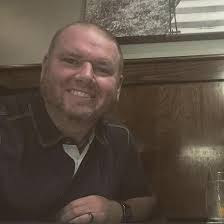 Savannah Conrad and Zachary Strack's Wedding Website