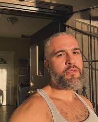 Christopher Kaley's Instagram, Twitter & Facebook