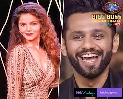We Already Know Who Is Winning Bigg Boss 14 All Thanks To Google Bigg boss watch bigg boss 14 colors tv show online video episodes. winning bigg boss 14