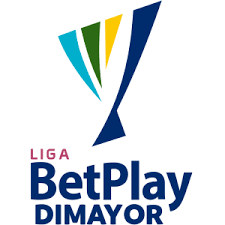 Y será transmitido por el canal win sports +. Liga Betplay Dimayor 2021