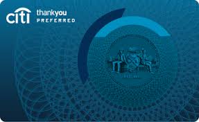 With a $0 annual fee, it doesn't cost you anything to carry. Citi Thankyou Rewards Program Guide 2021 Birch Finance