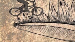 Jun 20, 2021 · men's bmx sx: Bmx Brothers Kye And Tre Whyte Olympic Hopefuls And Role Models For London S Disaffected Youth Are Making Britain Great Again