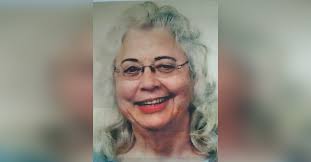 Obituary information for Sara E. Jarrett