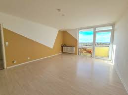 Top lage und attraktive preise ✓. Top Angebot In Maintal Dornigheim Gepflegte 2 Zi Wohnung 65m Ebk Inklusive Skyline Blick Wohnung In Maintal Dornigheim Etagenwohnung