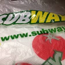 Raja laut means 'king of the sea' and stepping on board this 'schooner style' inspired yacht, built from tropical hardwood, you will experience a truly regal sense of sailing the indonesian seas. Photos At Subway Cimb Bank Jalan Raja Laut Sandwich Place In Kuala Lumpur