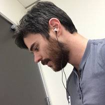 faithwright's collection