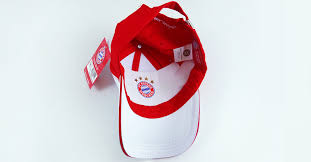 Special price €9.95 regular price €17.95. Ehemalige Stars Des Fc Bayern Unterschreiben Cap Des Vereins
