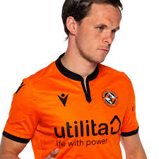 Find great deals on ebay for dundee united shirt. Dundee United Shirt Promotion Off 78