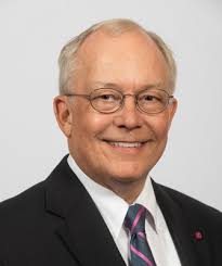 2021 Review 2022 Preview