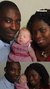 Angela and Ben Ihegboro Update