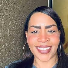 Jennifer Westbrook's Instagram, Twitter & Facebook