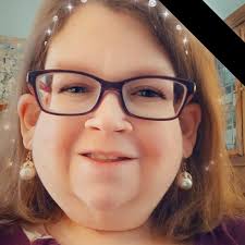 Can anyone explain to me why I'm exhausted one day and not the next?