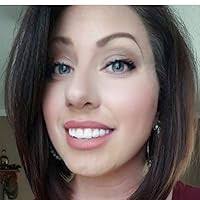 The Color Wizard by Barbara Brenner