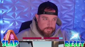 Raymond Peppers (@raymondpeppers6) është LIVE