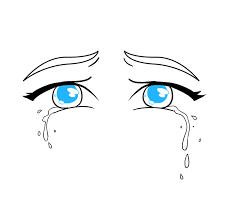 Find clues for tear or most any crossword answer or clues for crossword answers. How To Draw Tears Really Easy Drawing Tutorial