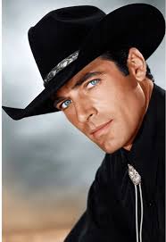 Rory Calhoun: From Troubled Youth to Hollywood Star