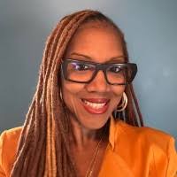 30+ "Darlene "dee"" profiles