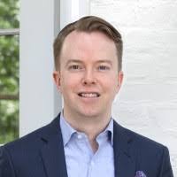 Miriam Dillon Email & Phone Number