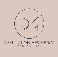 Care sherpa · aesthetics consultant (remote) · new · business development . Our Med Spa Team Serving Elk Grove Folsom Roseville Sacramento Ca Destination Aesthetics Medical Spa