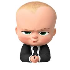 The 2018 oscar nominations definitely contained a few surprises, but few were as puzzling as the inclusion of the boss baby in the best animated feature film. Baby Boss Siaran Facebook