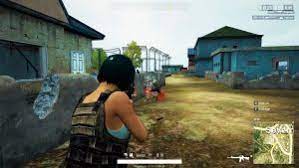 Spesifikasi Laptop Rendah Masih Dapat Bermain Pubg Loh