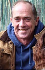 Steven James Sarbacker, J.D.