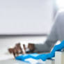 Key Pillars for Business Success in Brazil: Leadership, Marketing, and Reinvention