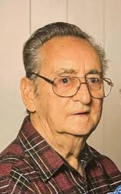 Memorial Funeral Directory